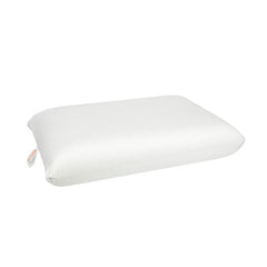 Collection image for: Almohadas