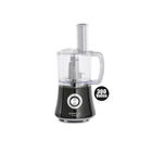 Procesador de alimentos  Vital Mix Universal