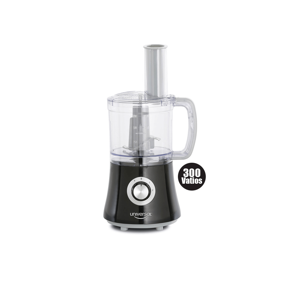Procesador de alimentos  Vital Mix Universal