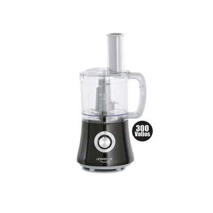 Procesador de alimentos  Vital Mix Universal