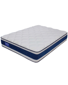 Colchón Safe Dreams con Caja Fuerte Integrada