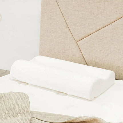 Almohada Confort