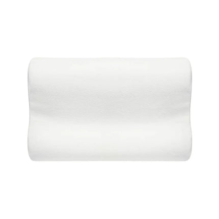Almohada Confort
