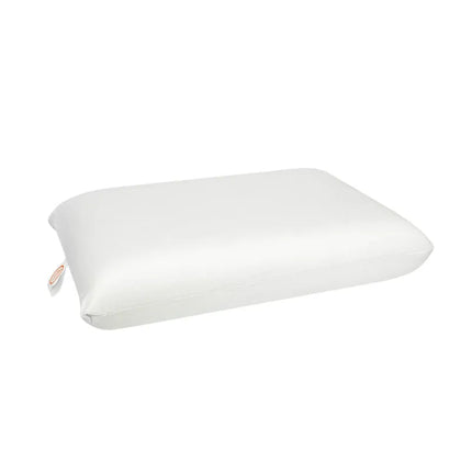 Almohada Memory Foam