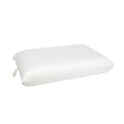 Almohada Memory Foam