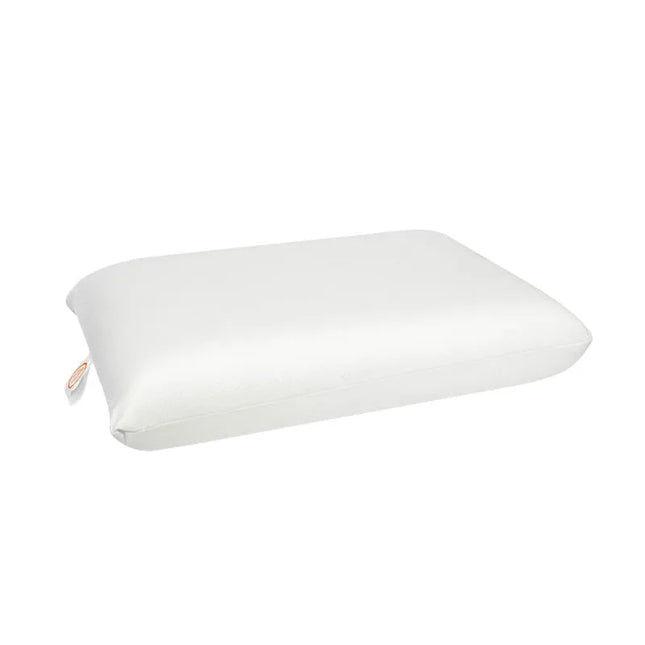 Almohada Memory Foam