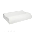 Almohada Confort