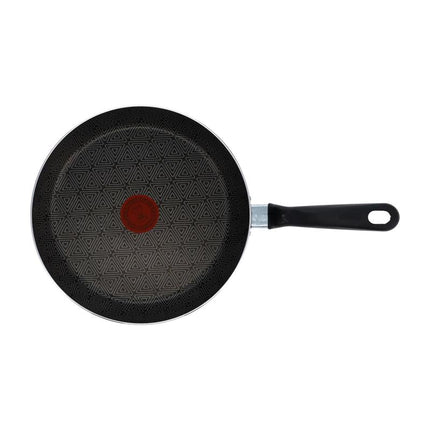 Batería de Cocina Imusa Talent Antiadherente 7 Piezas - Gris