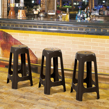 Butaco Bar