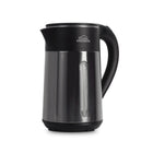 Cafetera Hervidora 2 en 1 Home Elements 1.8 Litros 1200W