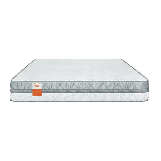 Colchon Power Lyra Romance Relax