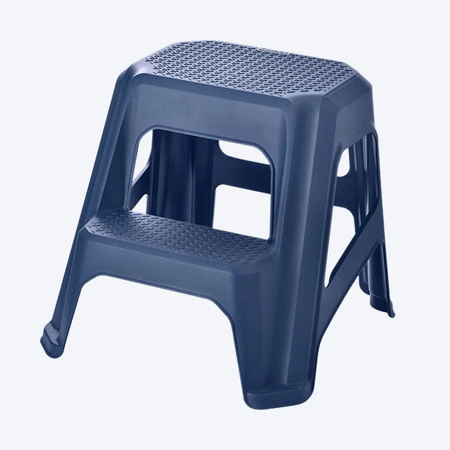 Escalera 2 Pasos Pro Rimax