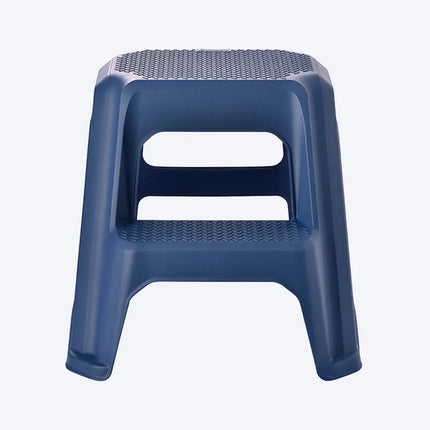 Escalera 2 Pasos Pro Rimax