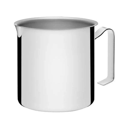 Jarro Hervidor Tramontina Allegra Acero Inoxidable 1.4 L (12 cm)