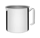 Jarro Hervidor Tramontina Allegra Acero Inoxidable 1.4 L (12 cm)