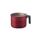 Jarro Hervidor Tramontina Paris Antiadherente 1.2 L - Rojo (12 cm)