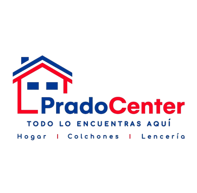 PradoCenter