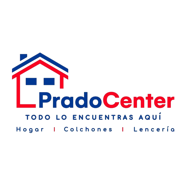PradoCenter