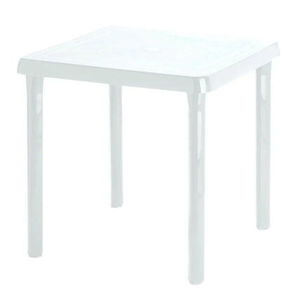 Mesa Caribe