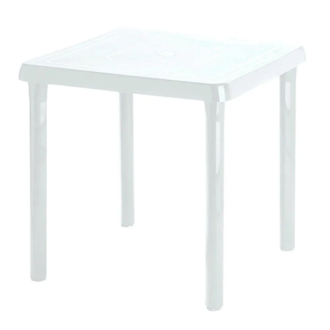 Mesa Caribe