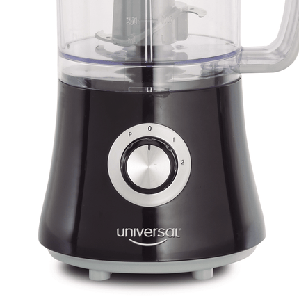 Procesador de alimentos  Vital Mix Universal