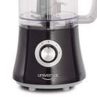 Procesador de alimentos  Vital Mix Universal