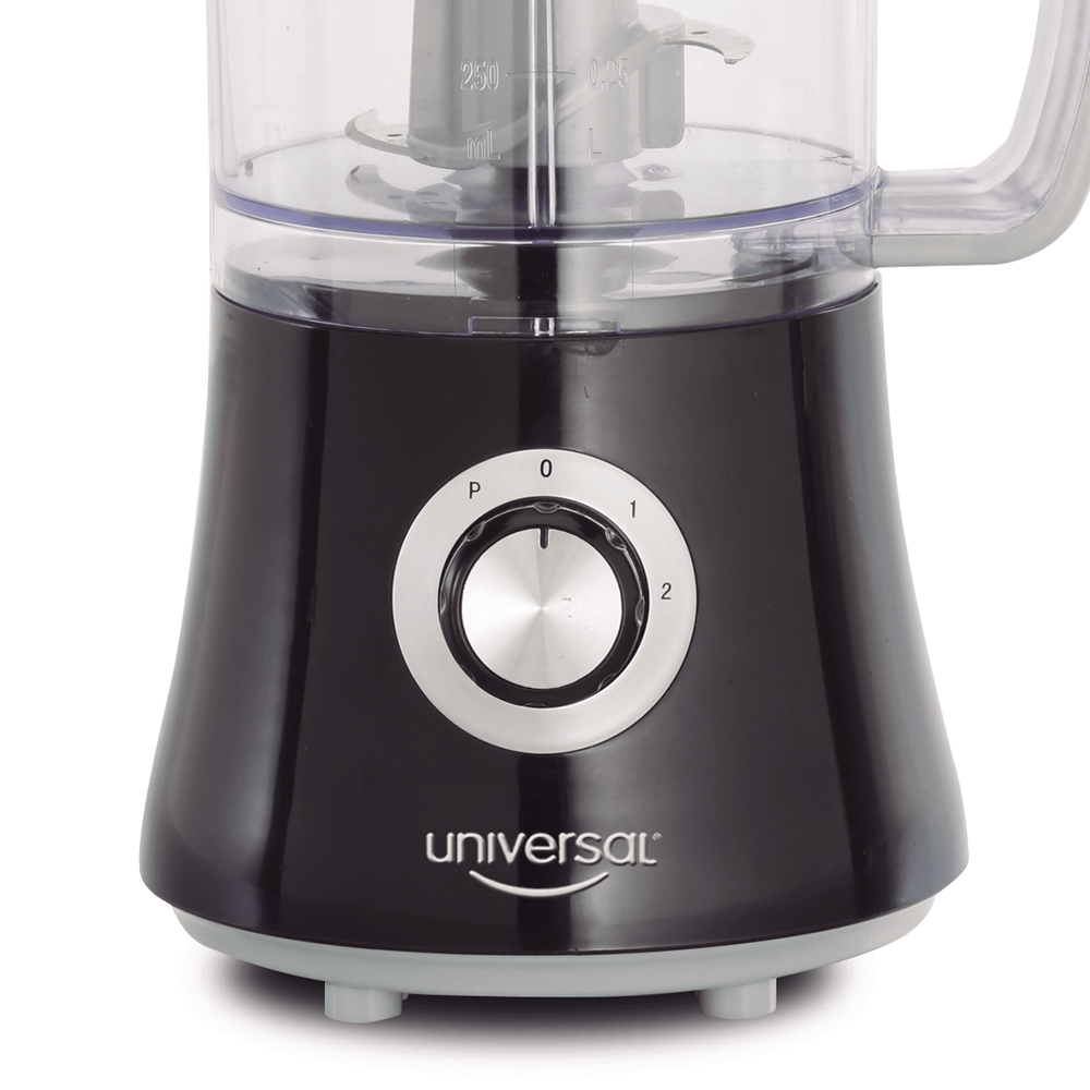 Procesador de alimentos  Vital Mix Universal