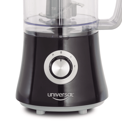 Procesador de alimentos  Vital Mix Universal