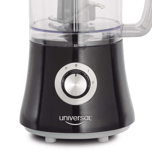 Procesador de alimentos  Vital Mix Universal