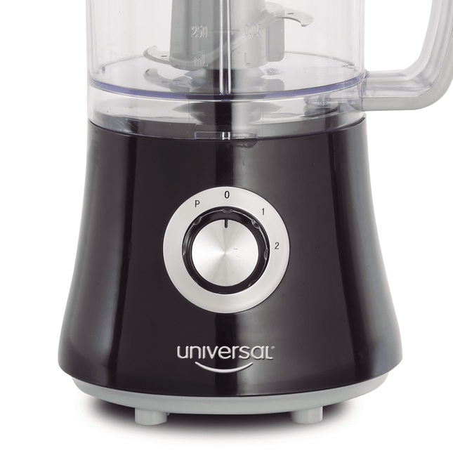 Procesador de alimentos  Vital Mix Universal