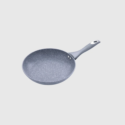 Sartén Antiadherente Arteeza Novum 18 cm