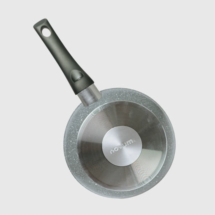 Sartén Antiadherente Arteeza Novum 18 cm