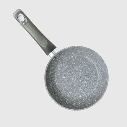 Sartén Antiadherente Arteeza Novum 18 cm