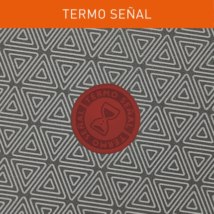 Sartén Antiadherente Imusa Talent 30 cm con Tapa de Vidrio