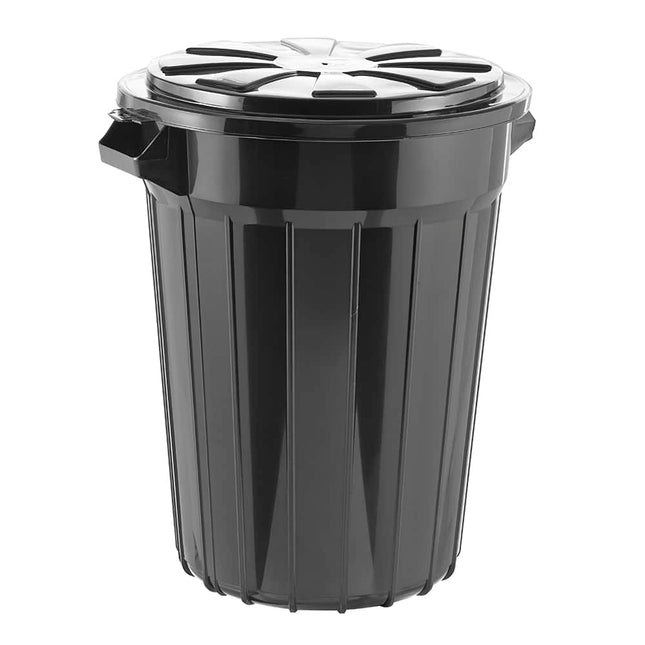 Tanque Plástico Vanyplas 110 Litros
