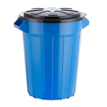 Tanque Plástico Vanyplas 65 Litros