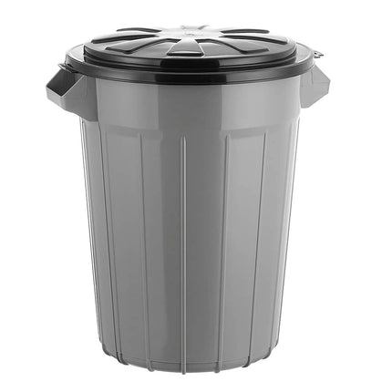 Tanque Plástico Vanyplas 65 Litros