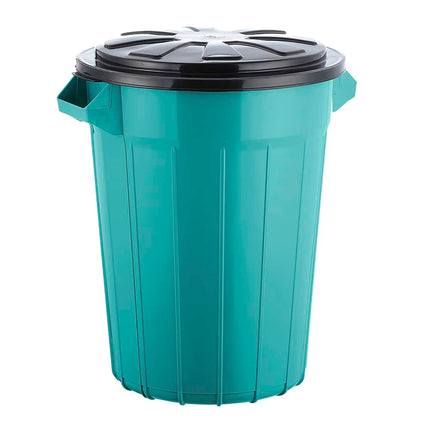 Tanque Plástico Vanyplas 65 Litros