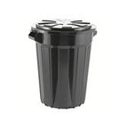 Negro