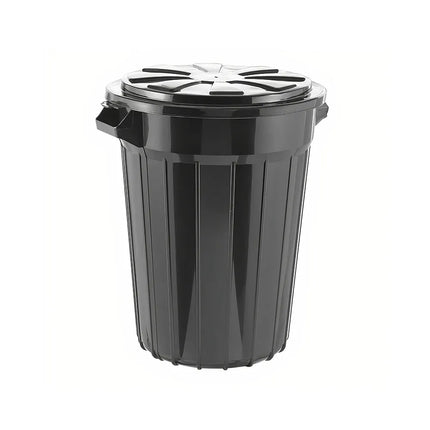 Tanque Plástico Vanyplas 65 Litros