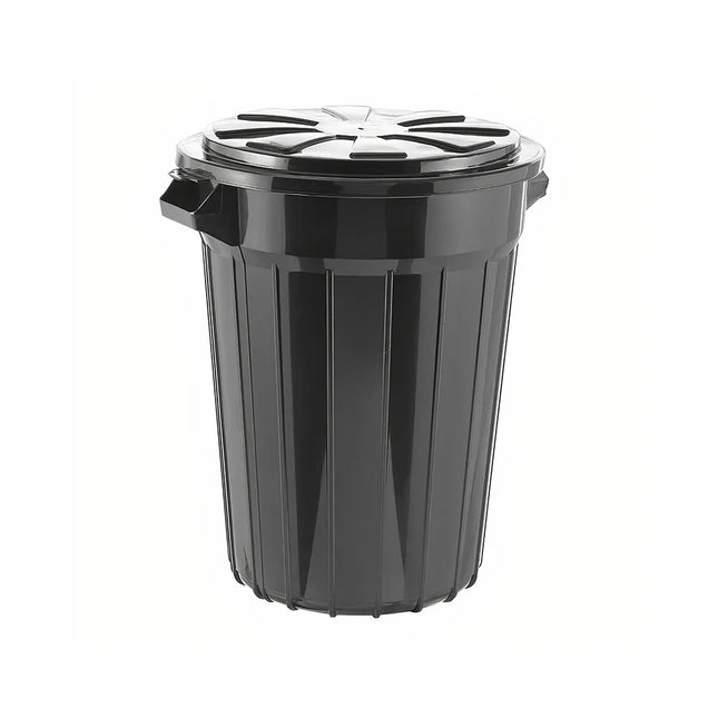 Tanque Plástico Vanyplas 65 Litros