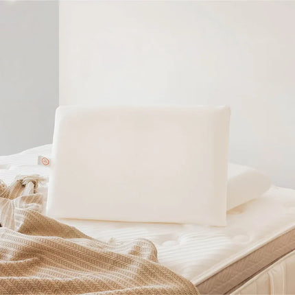 Almohada Memory Foam