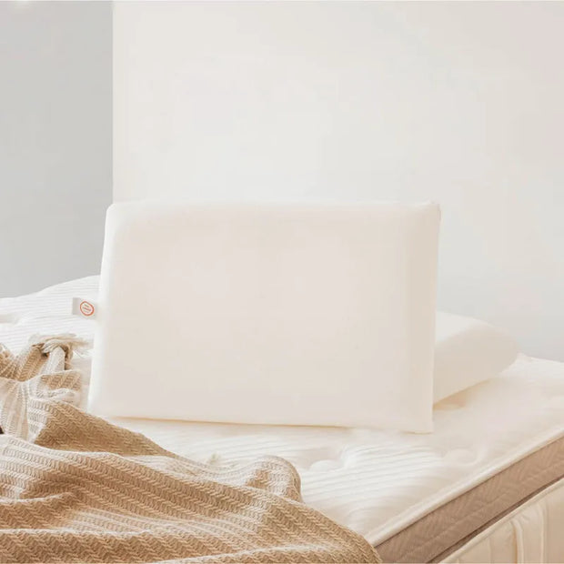Banner image for: <h2>Almohadas</h2>