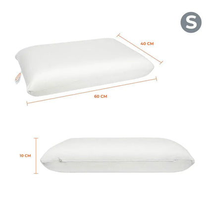 Almohada Memory Foam