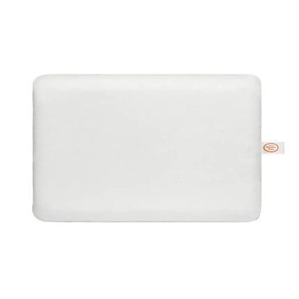 Almohada Memory Foam